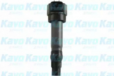 KAVO PARTS icc5508 -  Катушка зажигания